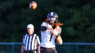 Where to watch North Carolina HS football championship games: Schedule, channel, live stream for NCHSAA finals